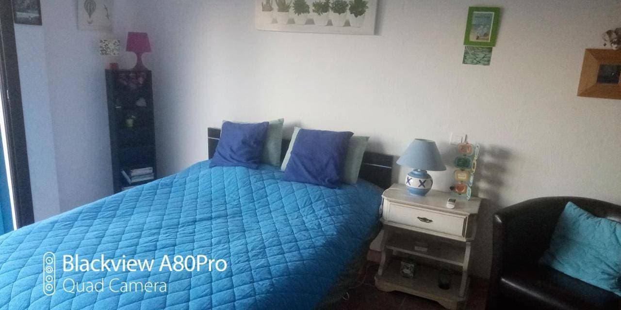 Foto 5 von 30: Studio with Terrace