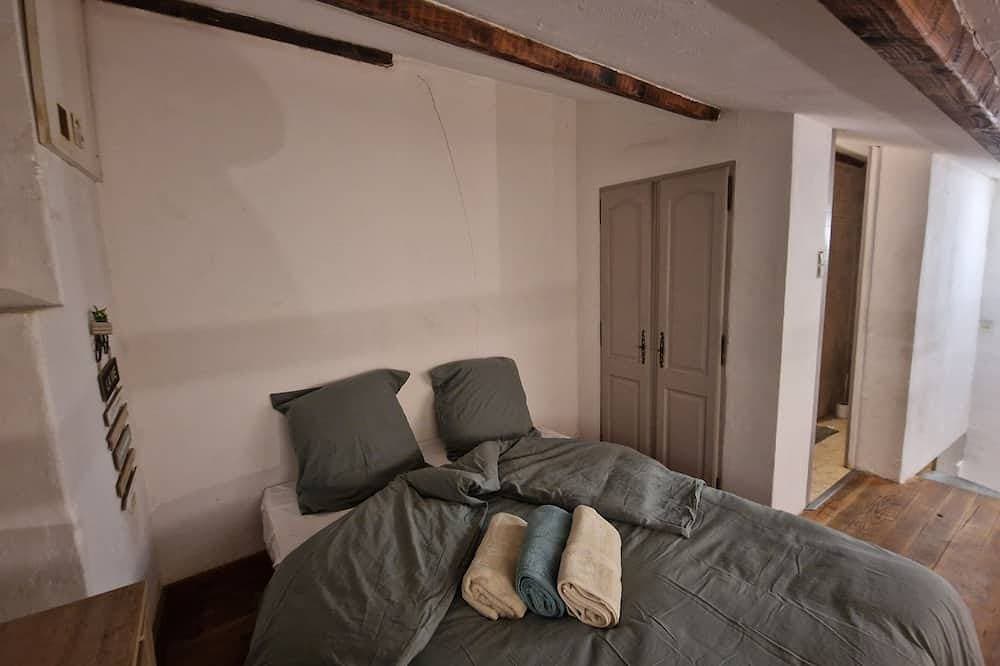 Foto 2 von 10: Barelle stone house