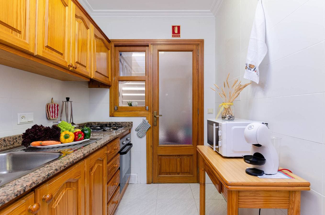 Foto 13 von 25: YourHouse Cimbell 2