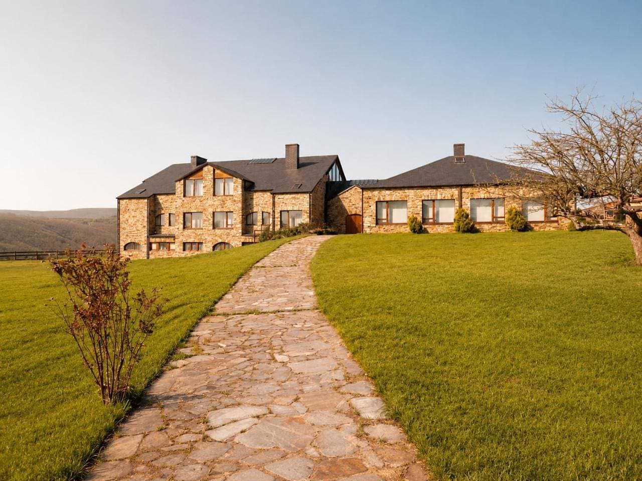 Foto 6 von 14: Family Room