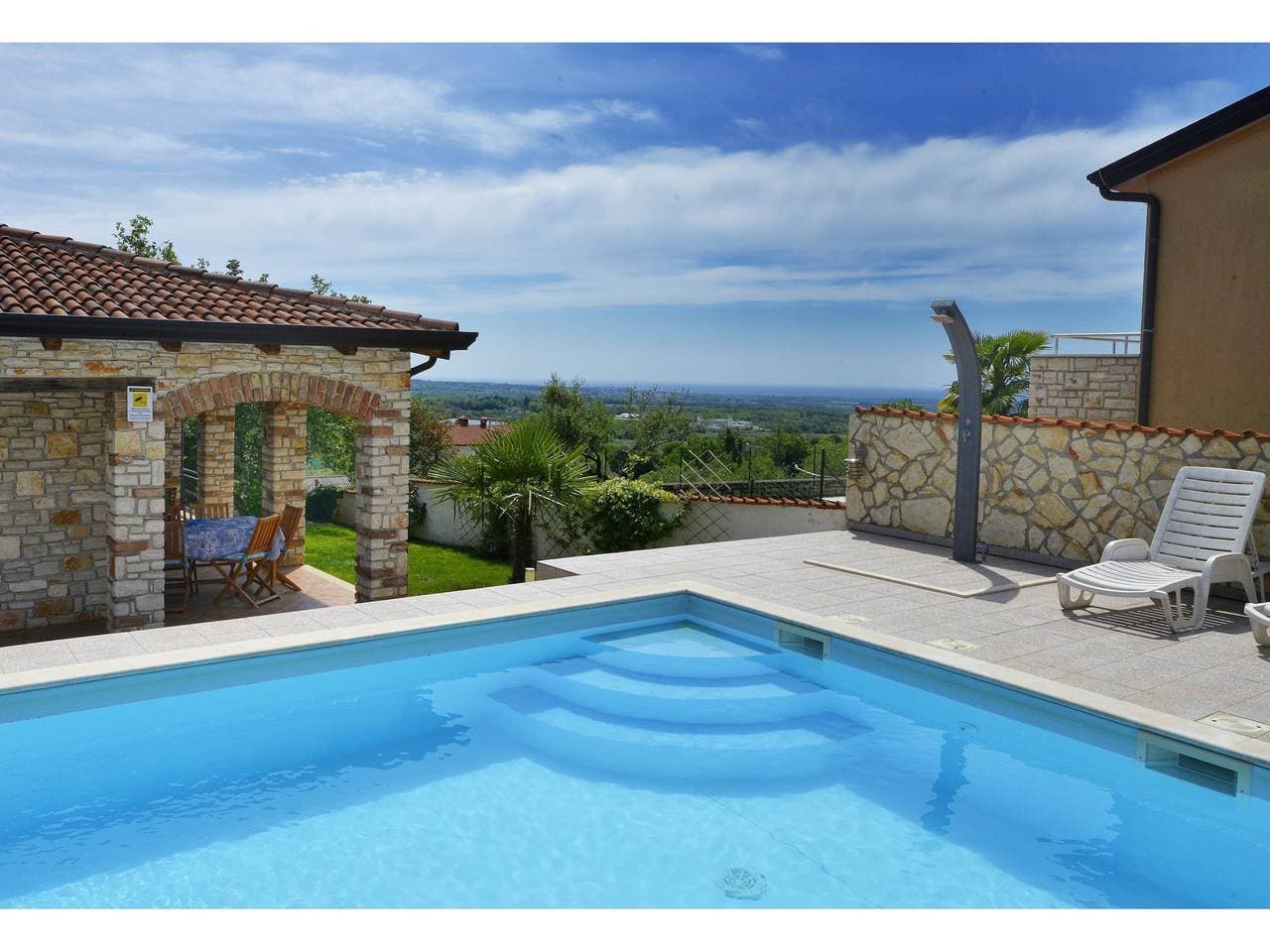 Villa Dany 1