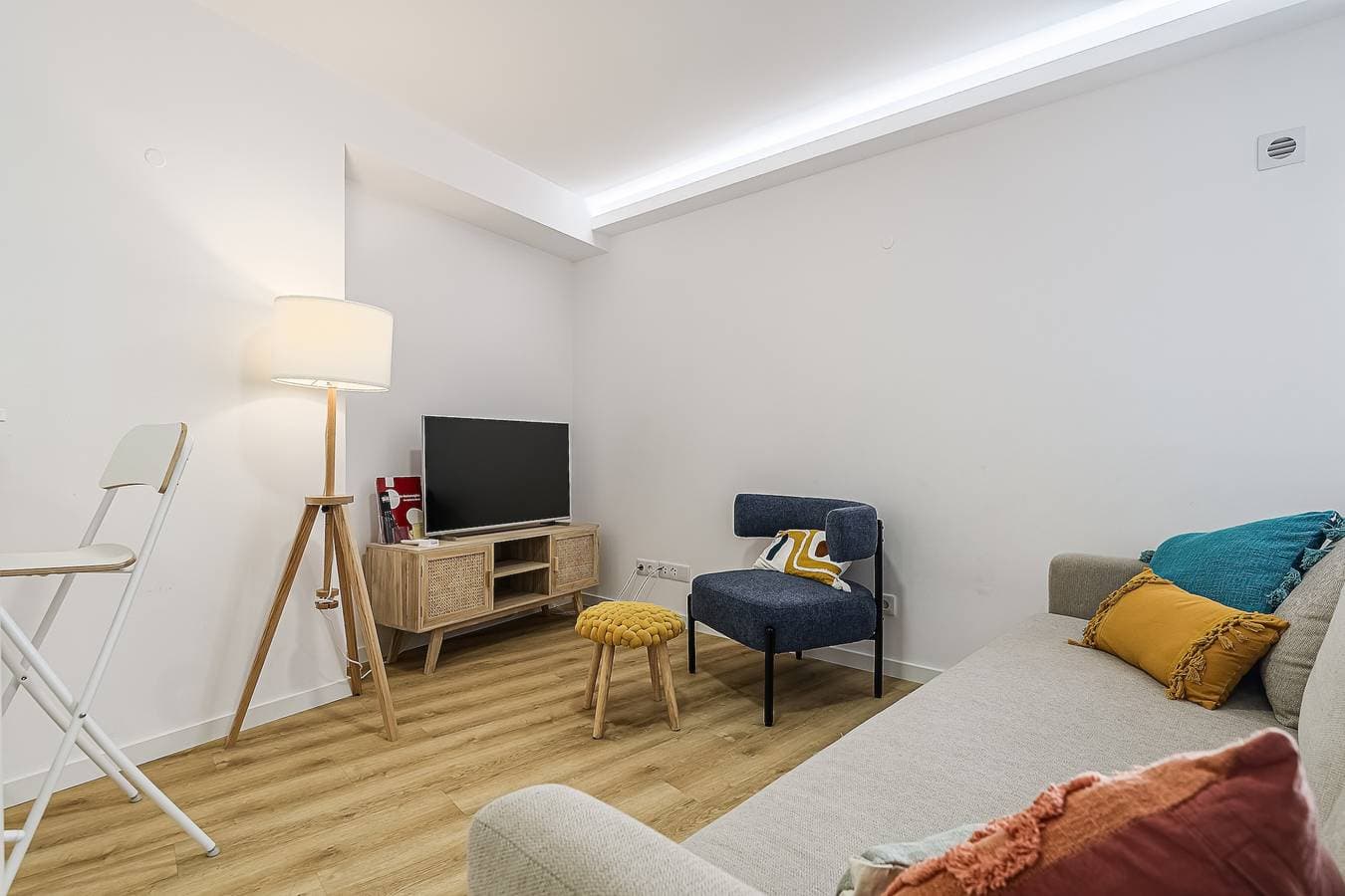 Beach House In Sesimbra 1