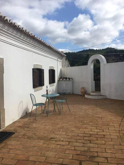 Foto 4 von 22: Villa