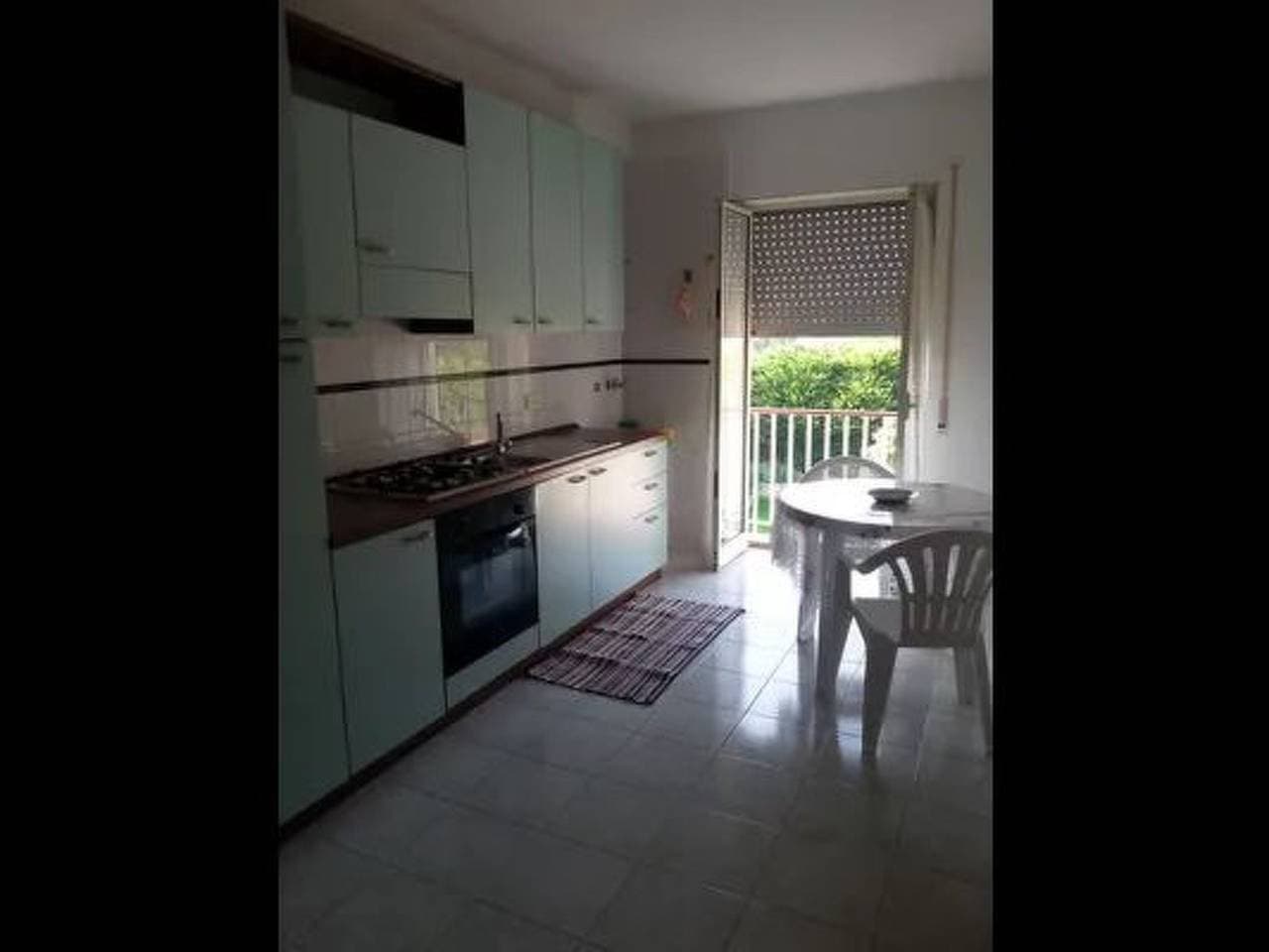 Foto 10 von 15: VanessaHolidayHome Erster Stock in Cava d'Aliga