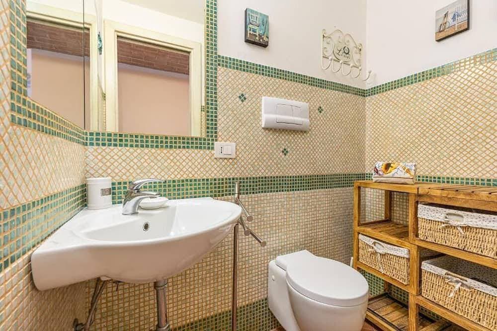 Foto 8 von 23: Raffinierte Wohnung direkt am Strand