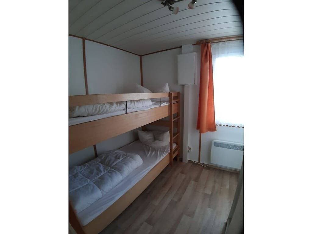Foto 10 von 25: Ferienpark Seenland 1