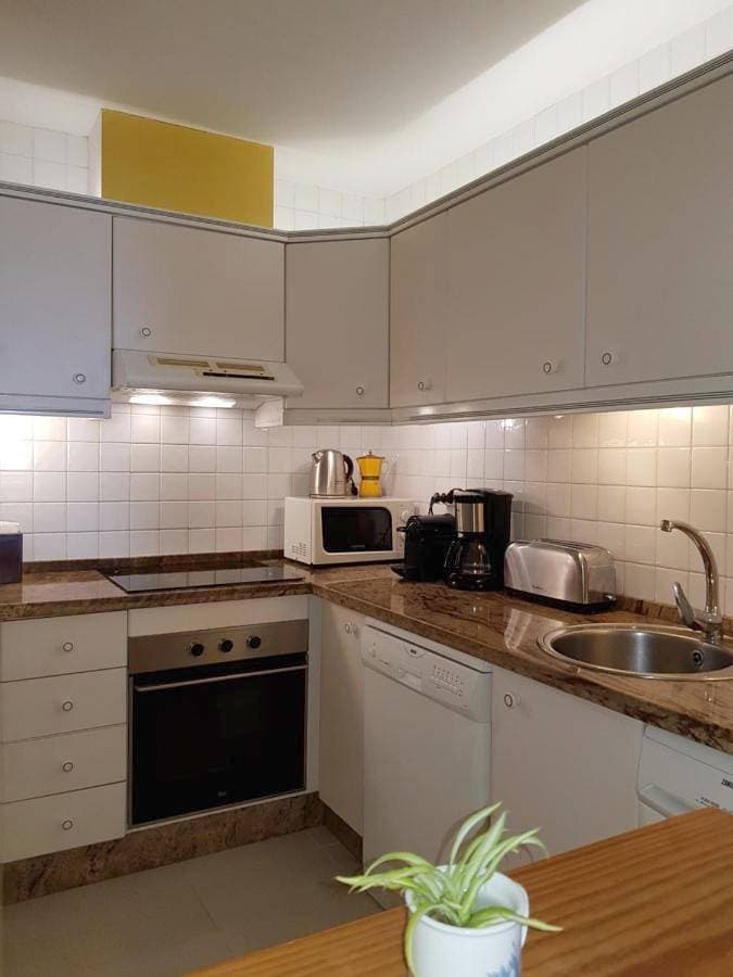 Foto 4 von 56: Apartment - Ground Floor