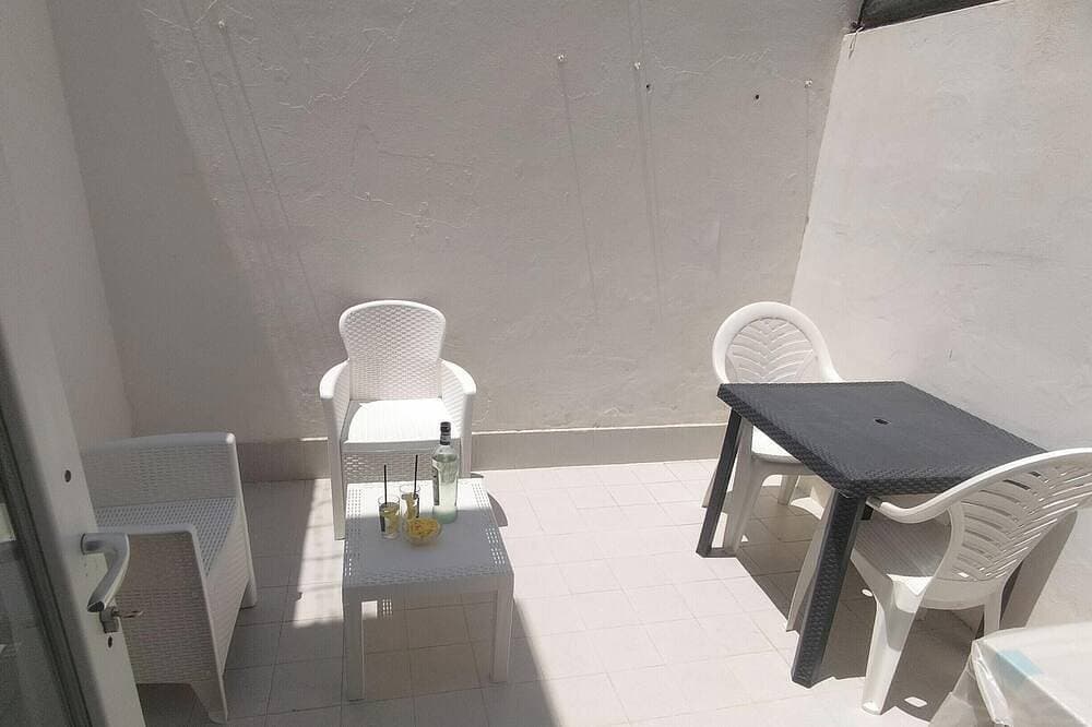 Foto 9 von 10: Casa Margherita, apt. Just a 10-minute walk from the beach