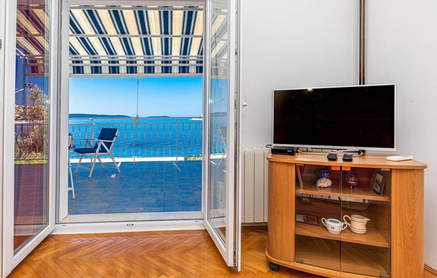 Foto 6 von 23: Holiday Home Seaside