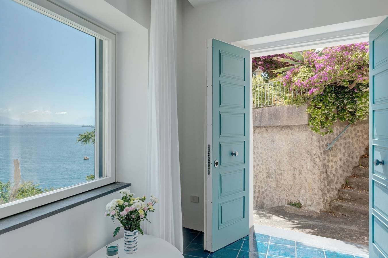 Foto 5 von 59: Villa San Michele by Elite Villas