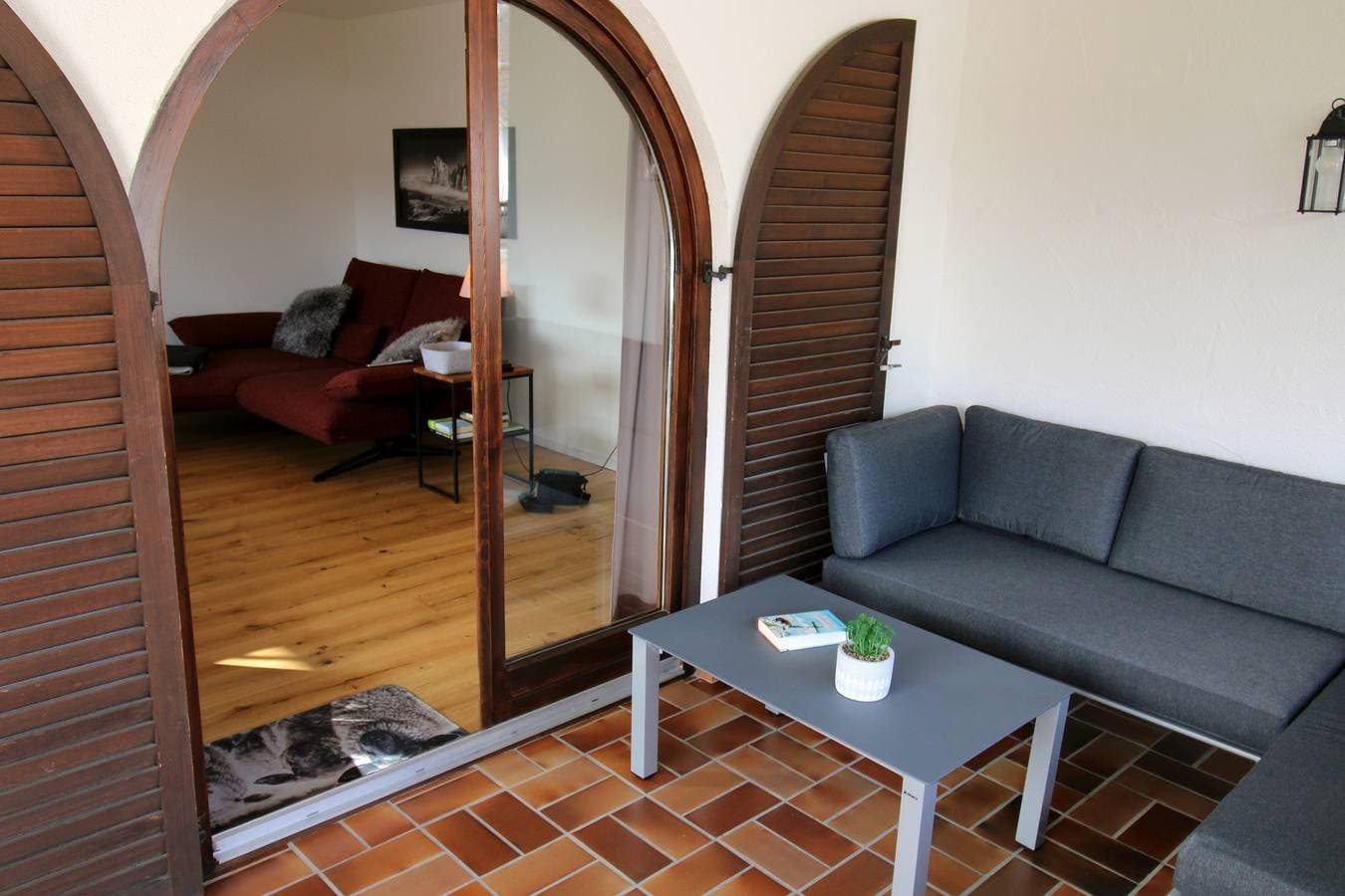 Foto 9 von 25: Isarkindl -402-