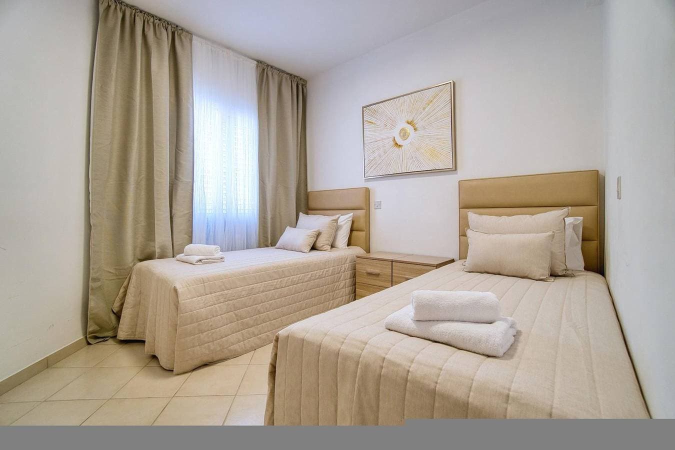 Foto 9 von 19: Limnaria Gardens B103