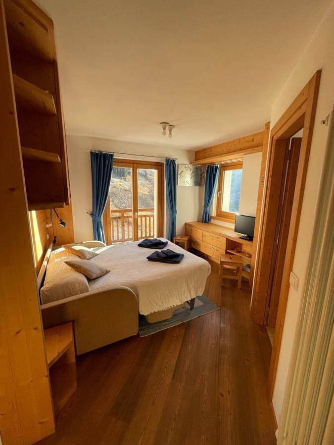 Foto 5 von 17: Apartment
