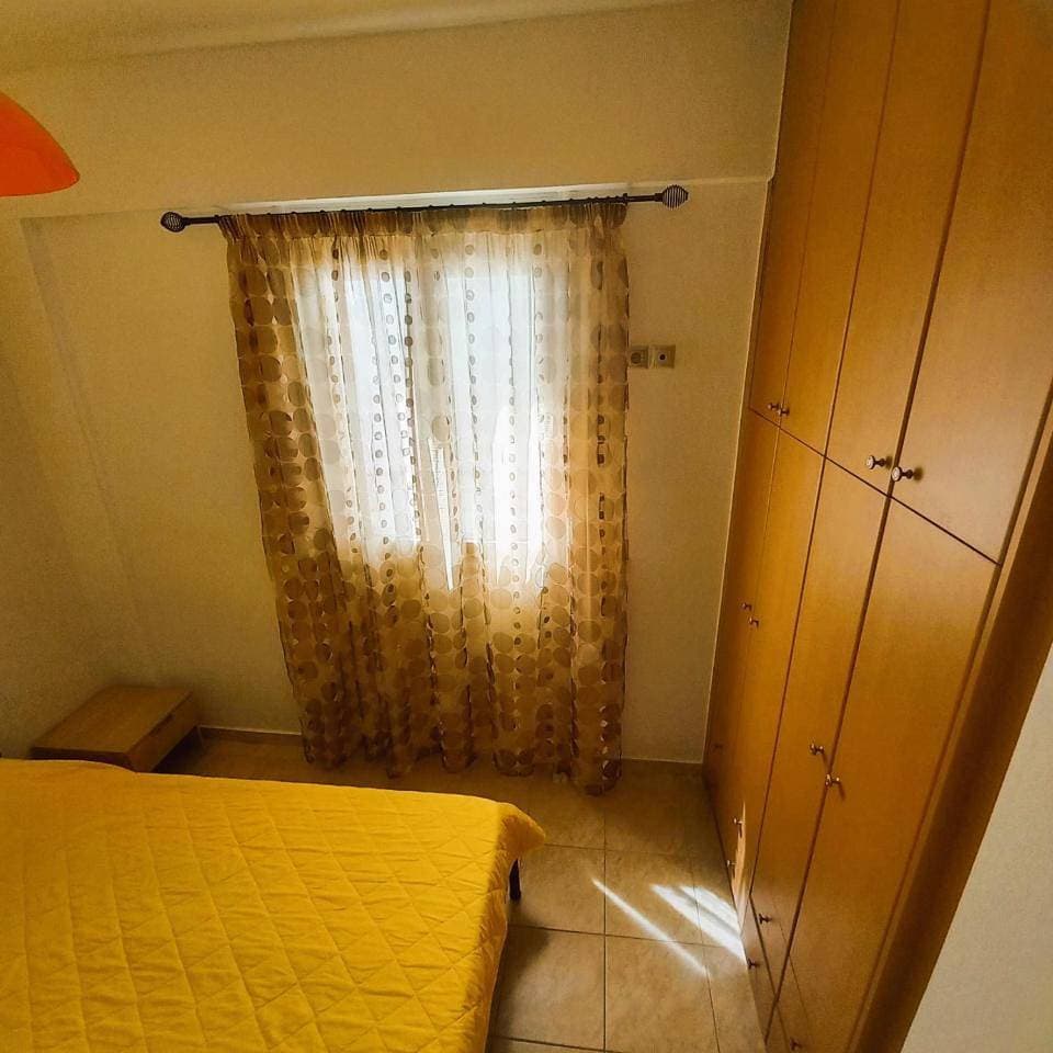 Foto 8 von 22: One-Bedroom Apartment