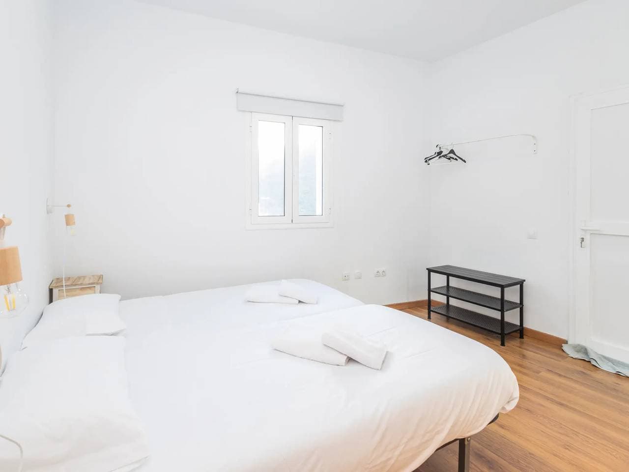 Foto 6 von 21: Maison 5 Personnes