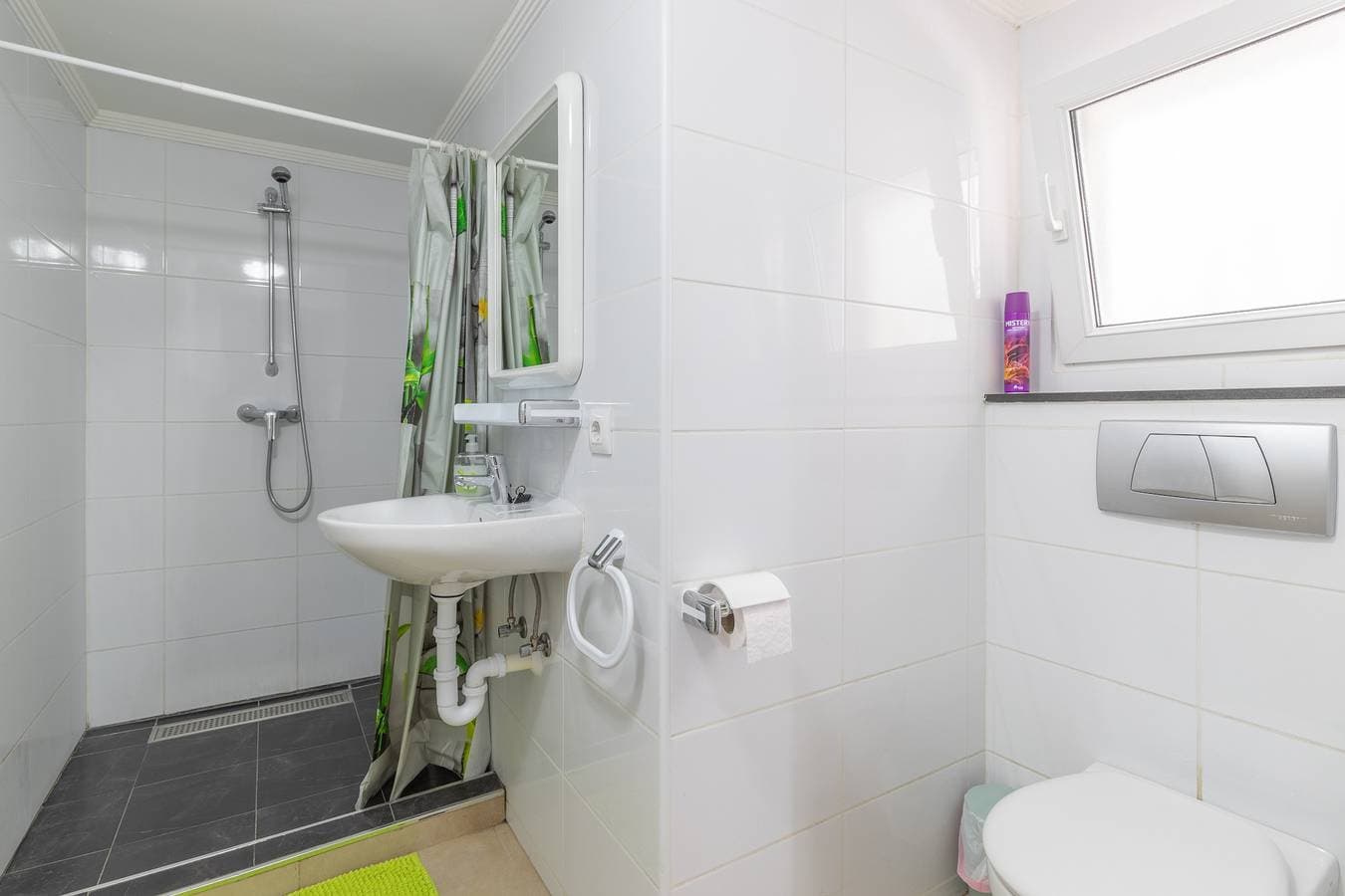 Foto 12 von 26: Villa mit privatem Pool, Meerblick, Terrasse, Balkon, Klimaanlage & WLAN
