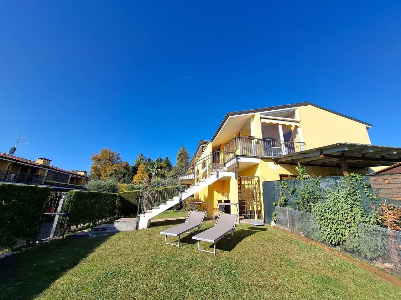 Foto 9 von 51: FeWo