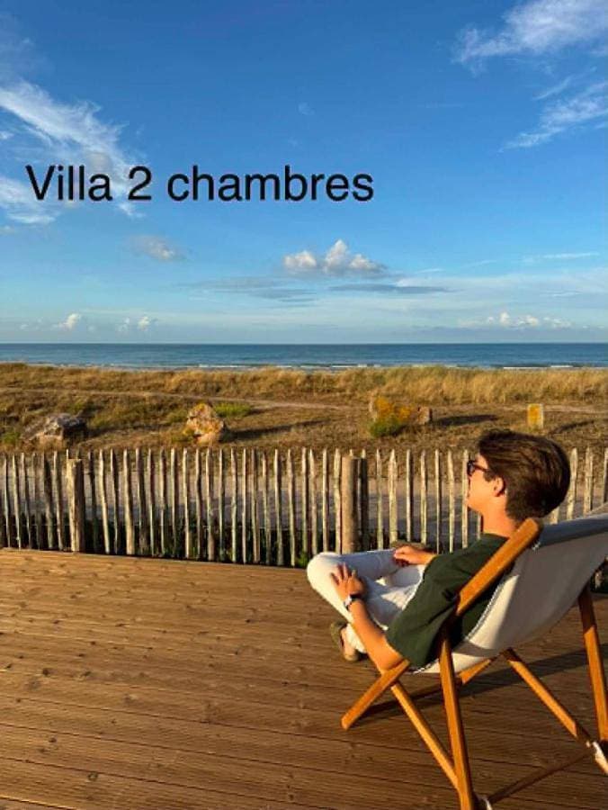 Face aux Isles 1