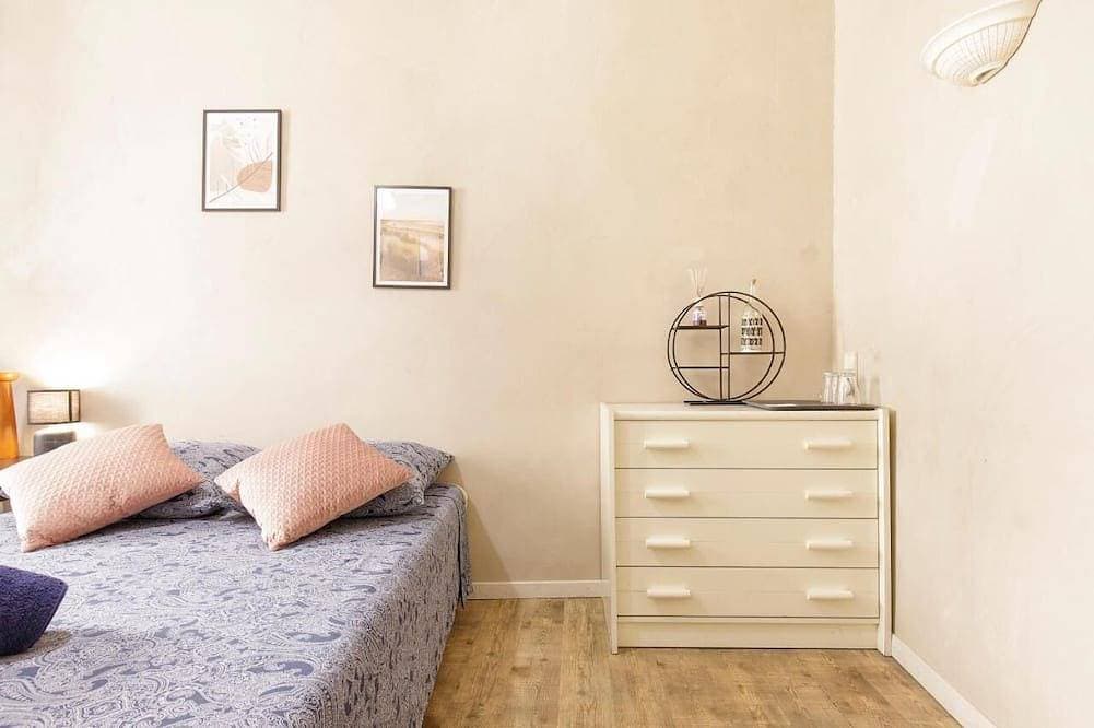 Foto 2 von 7: Chambre Portal - Hypercentre - Gaillac