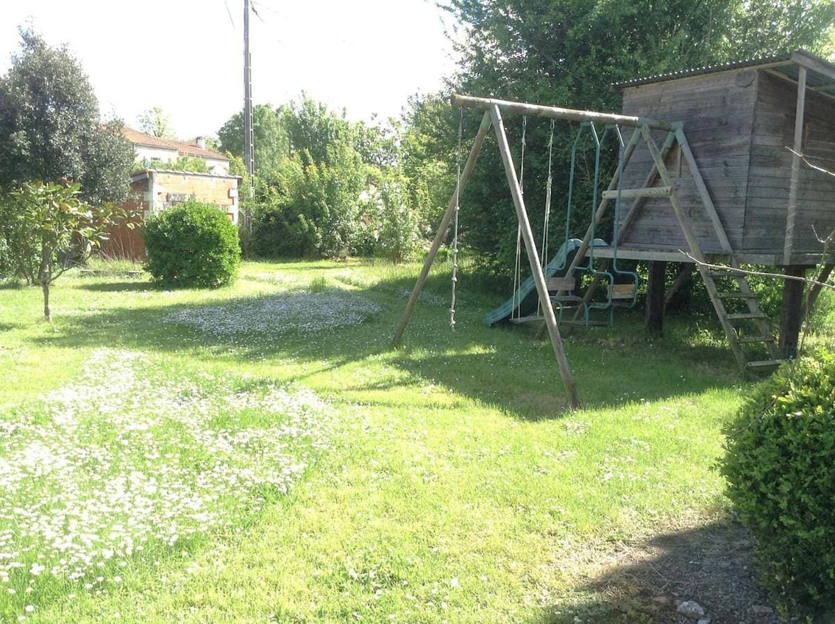 Foto 5 von 20: Two-Bedroom House