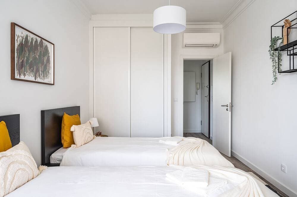 Foto 5 von 30: Anato Apartment, Wifi, AC !new!