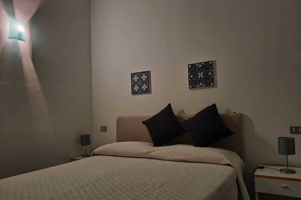 Foto 5 von 8: Blue Breeze Apartment