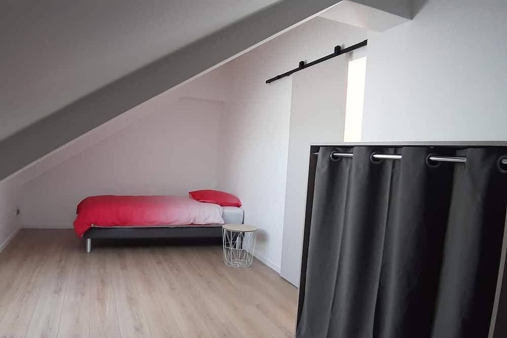 Foto 4 von 30: Gîtes de France® - Linen