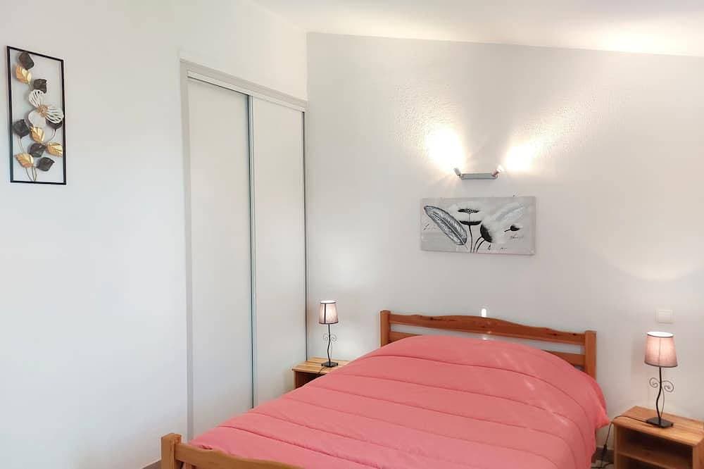 Foto 4 von 16: Gîte Le Micocoulier La Fontinelle – Ruhige Ferienhäuser in der Ardèche