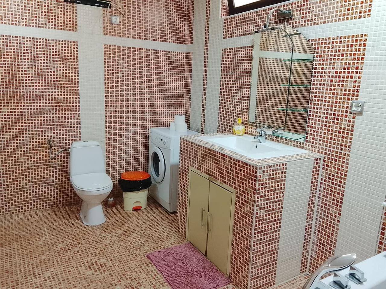 Foto 11 von 14: Deluxe Family Suite