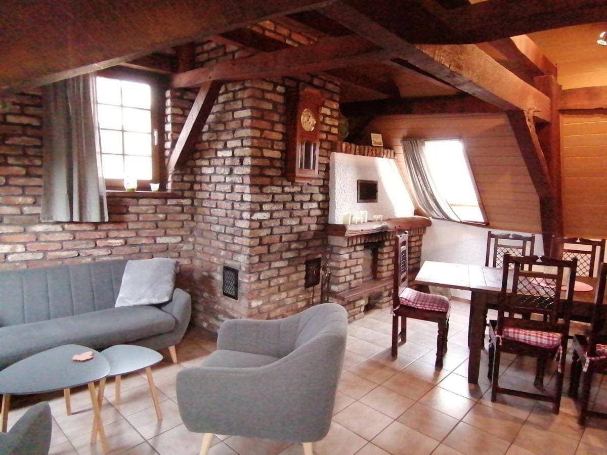 Foto 5 von 19: Two-Bedroom Apartment