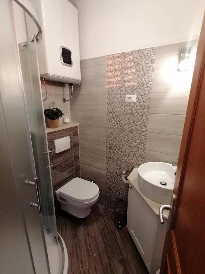 Foto 4 von 43: One-Bedroom Apartment