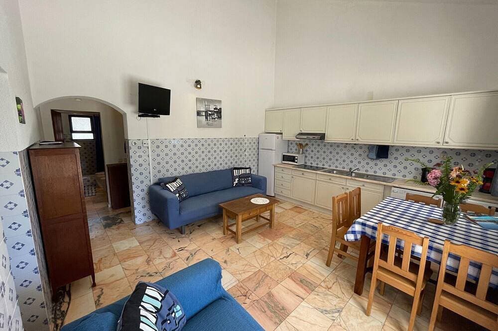 Foto 13 von 27: Gemeinsames Bauernhaus in der Nähe von Serra