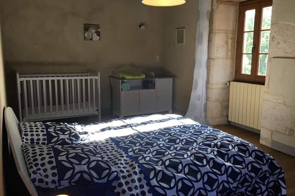 Foto 6 von 25: Gîtes de France® - Gîte Le Cammas