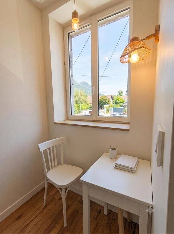 Foto 5 von 17: Three-Bedroom Townhouse