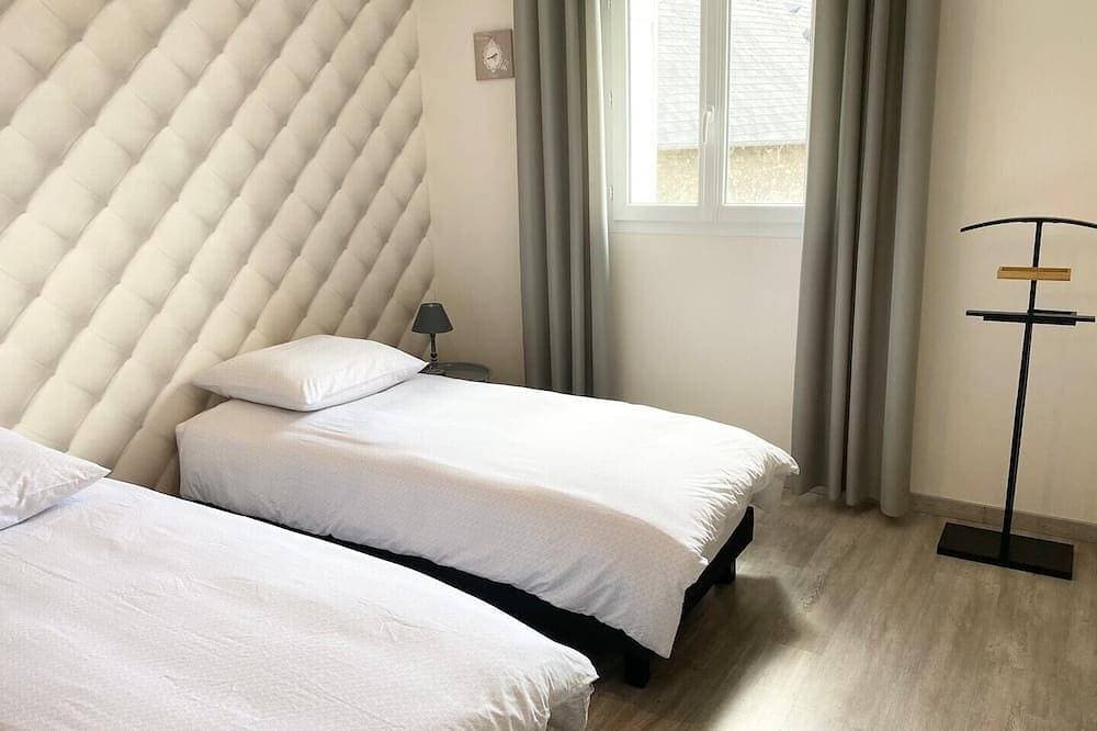 Foto 5 von 17: Whole house 4 persons