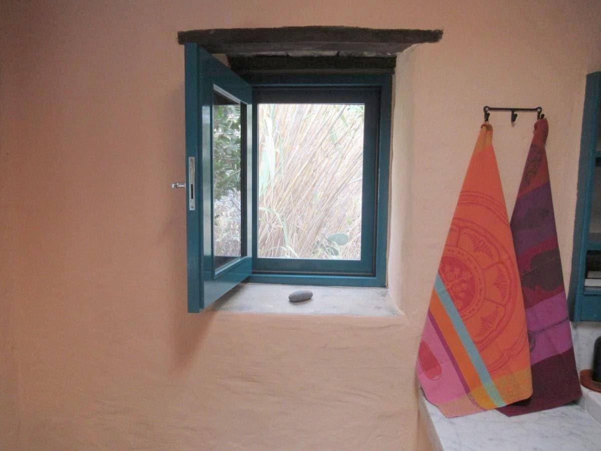 Foto 3 von 44: Holiday Home