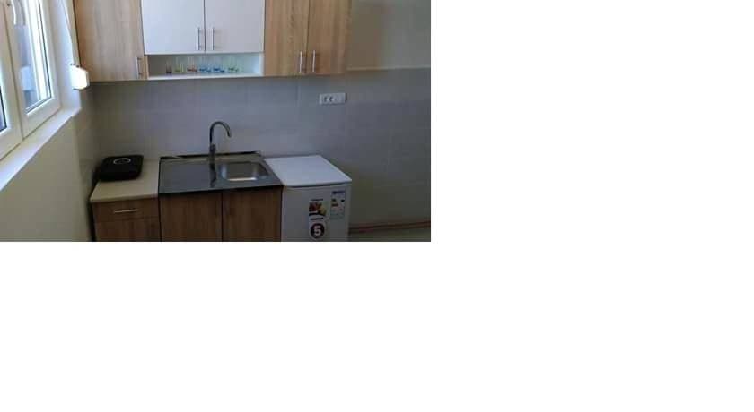 Foto 12 von 27: Pešić Apartmani