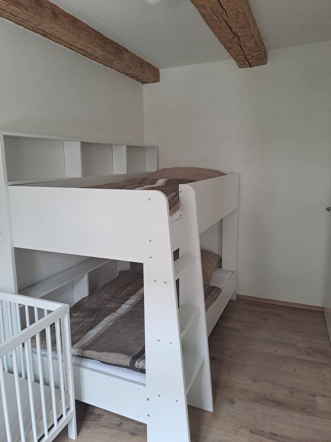 Foto 9 von 12: Ferienwohnung Susi
