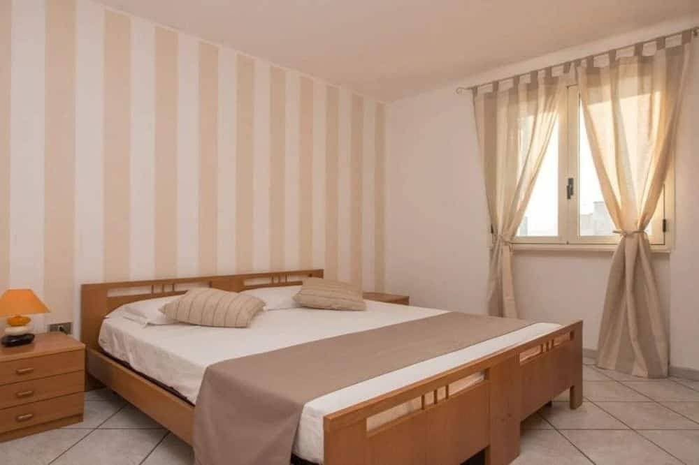 Foto 3 von 11: Residence Mare Azzurro 7 - Ground Floor