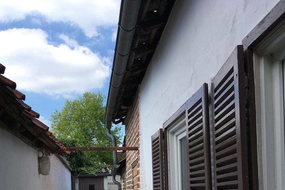 Foto 5 von 11: Kleines Landhaus in der Nähe der Bucht Sum, für 4 Personen
