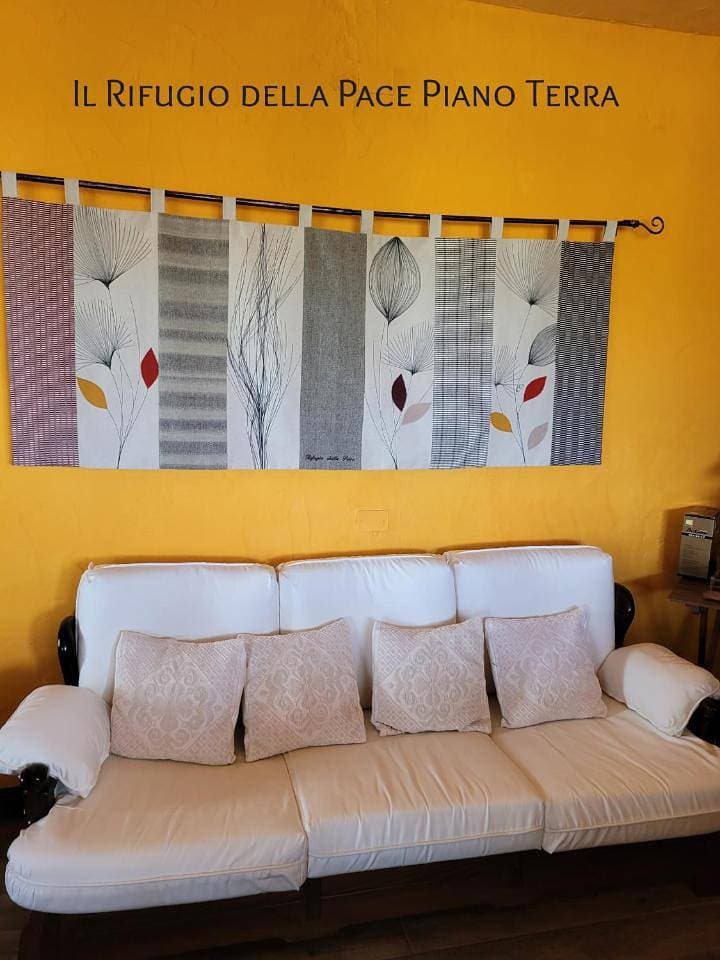 Foto 7 von 46: Two-Bedroom House