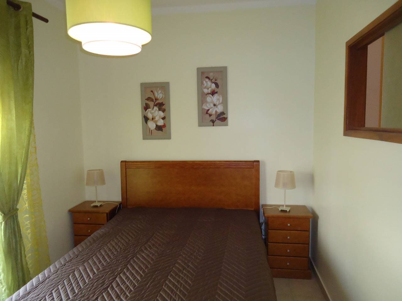 Foto 10 von 33: Casa Antonio C