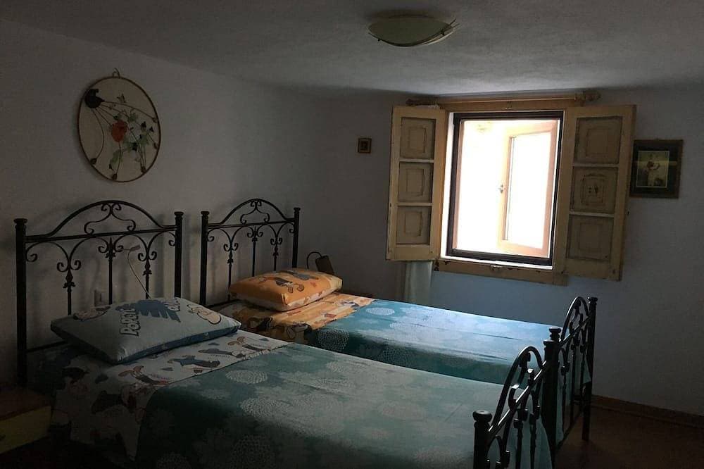 Foto 4 von 28: Praktisch für Surfer in Capo Mannu