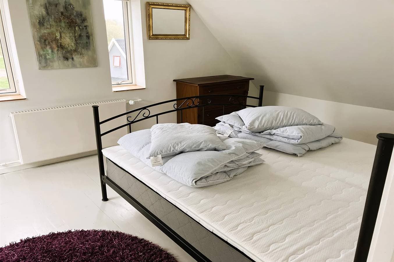 Foto 5 von 27: Pet friendly home in Humble with WiFi