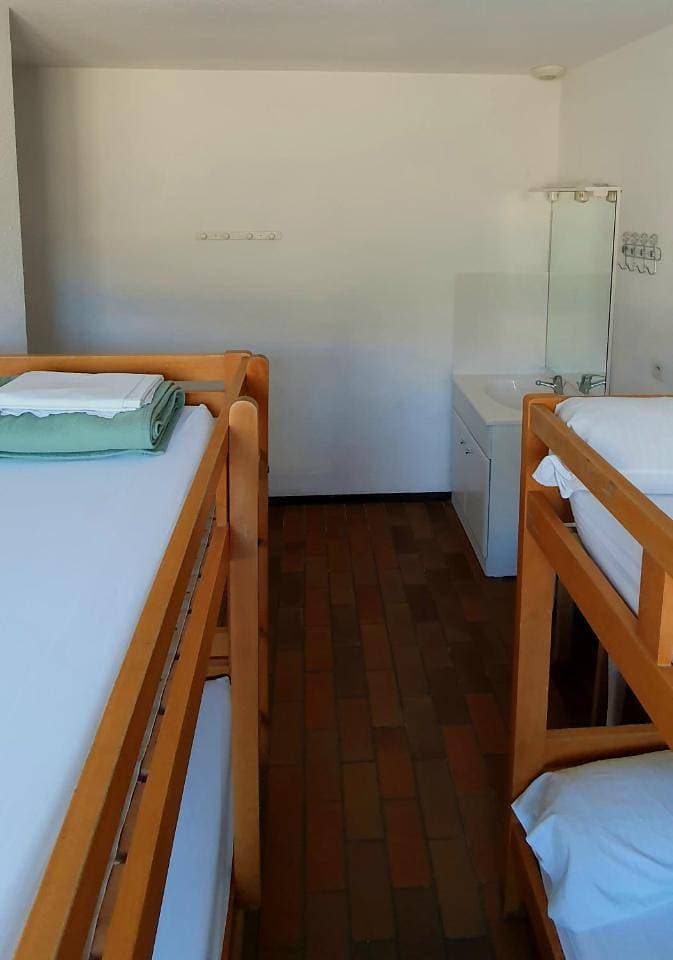 Foto 7 von 8: Family Room