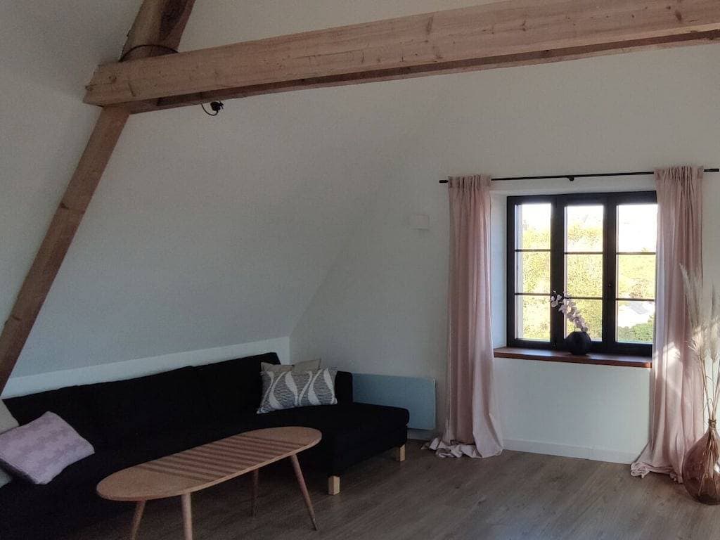 Foto 9 von 31: Ferienwohnung mit 2 Schlafzimmer
