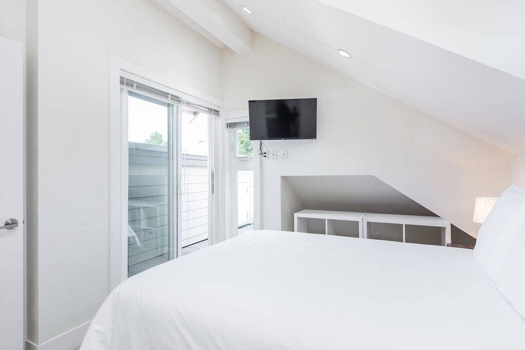 Foto 7 von 24: Private - West Coast Luxury Living