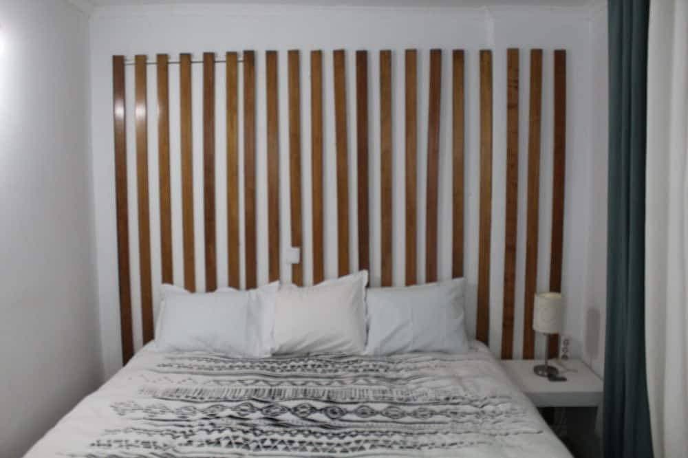 Foto 2 von 30: Glamping Parque Retiro dos Sonhos