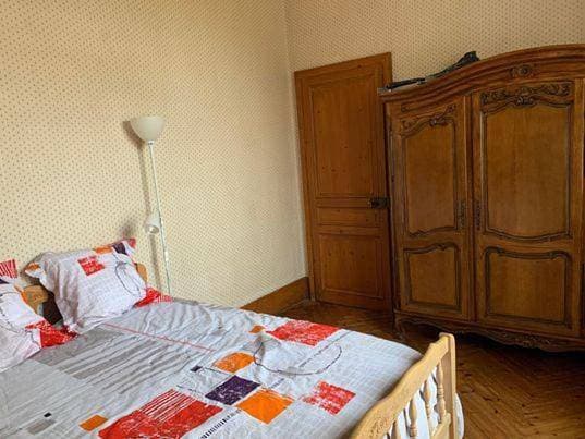 Foto 2 von 6: Double Room
