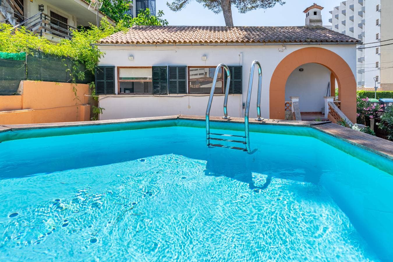 Llinya 7 1